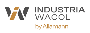 Allamanni Development - Industria Wacol Logo