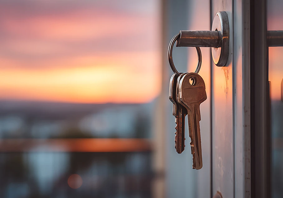 Allamanni Sales & Leasing Opportunities Image Allamanni Sales & Leasing Opportunities Image